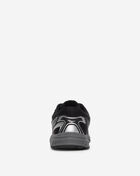 Saucony Grade School Ride Millennium SYF25BB2 Black 5