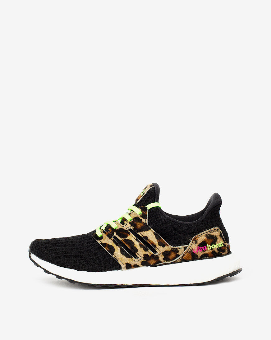 adidas shoes 7c usa