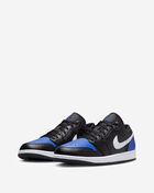 null Air Jordan 1 Low null  2