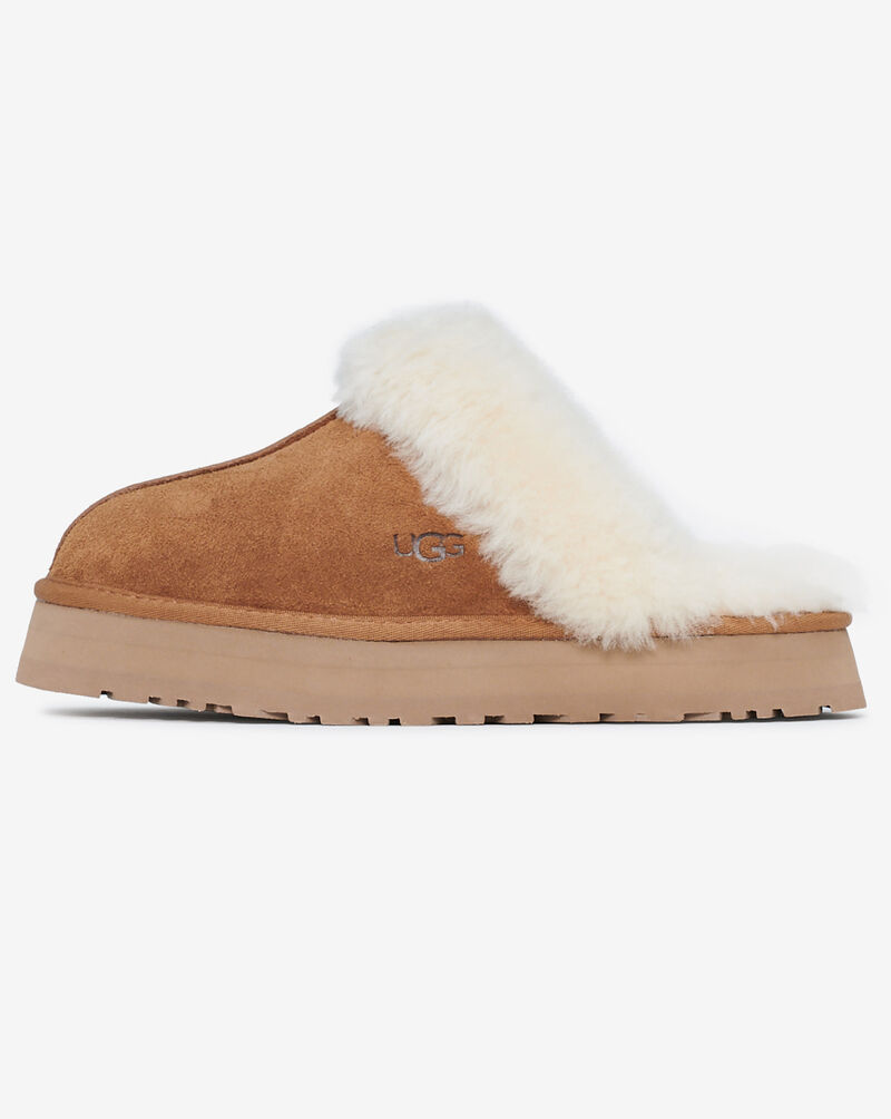 ugg 1122550