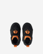 Jordan Toddler Spizike Low FQ3952-008 Black 6