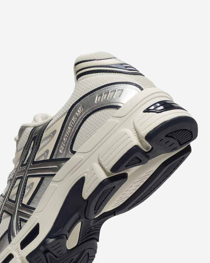 Asics GEL-STRATUS MC 1203B049-103 cream 8