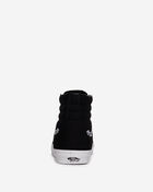 Vans Sk8-Hi  VN000Y18BMX Black 5