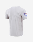 Los Angeles Dodgers Classic Chenille Tee 