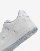 Nike Kobe Air Force 1 Low IB0018-103 White 8
