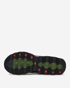 Air Max DN8