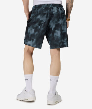 Swim Content 7" Lined Swim Short