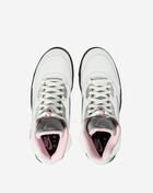 Air Jordan 5 Retro