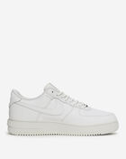Nike Air Force 1 GORE-TEX HV5953-100 White 4