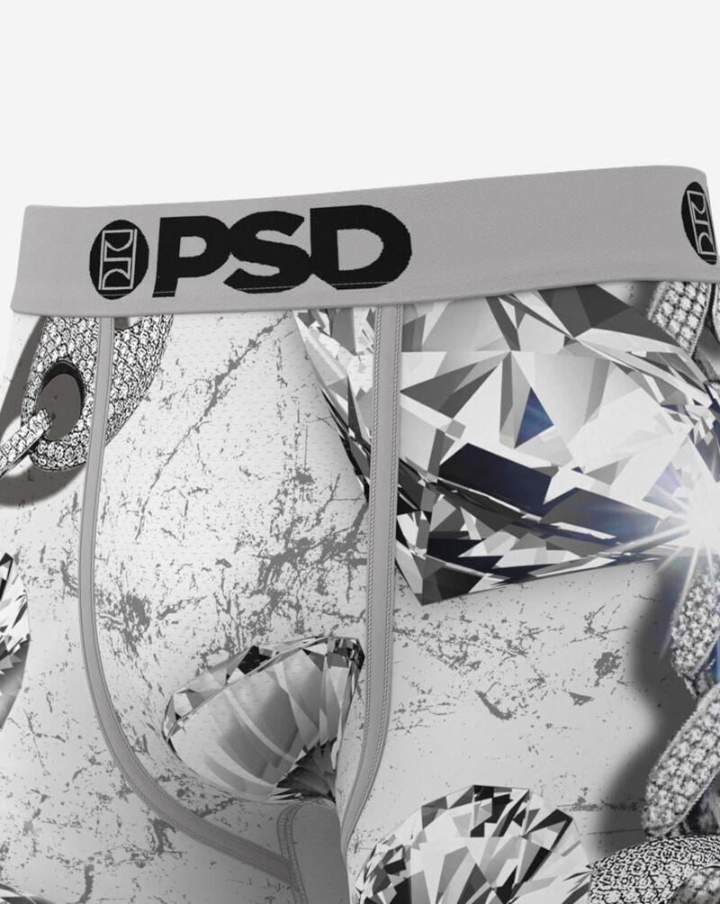 PSD Lux Touring Boxer Briefs 126180053 Multi 2