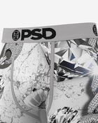 PSD Lux Touring Boxer Briefs 126180053 Multi 2