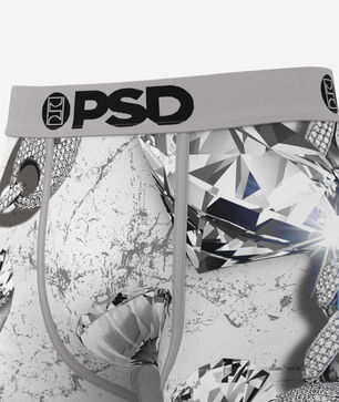 Lux Touring Boxer Briefs