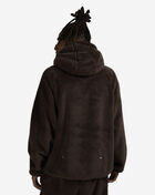 Nike NOCTA Fleece CS Hoodie IB0258-237 Brown 2