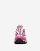 New Balance Grade School 1000 GC1000SG Pink 3