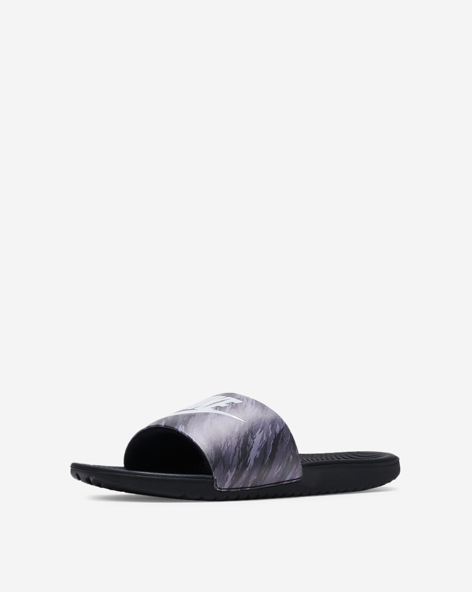kawa slide se