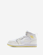 Little Kids' Air Jordan 1 Mid