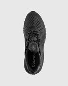 adidas Alphabounce Ams BW0428 Black 3