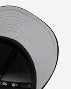 59Fifty New York Mets Fitted Hat