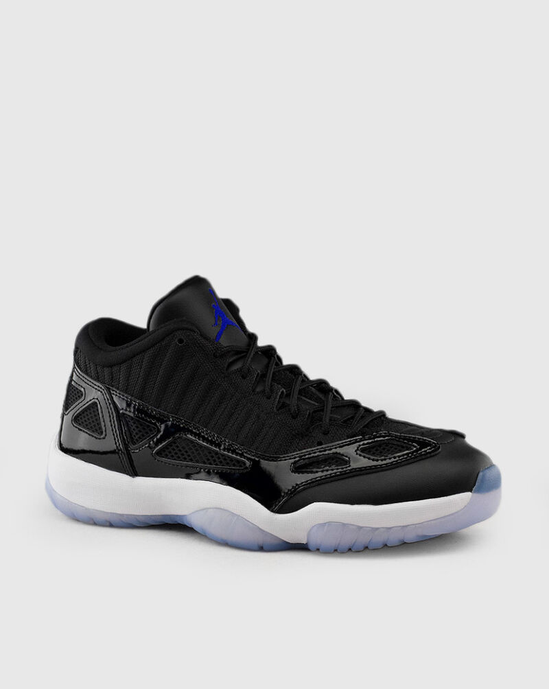 Jordan Retro Air Jordan 11 Low Ie 