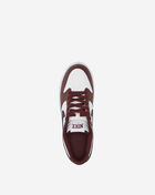 Grade School Dunk Low