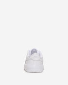 Nike Toddler Air Force 1 Low IF1674-100 White 5