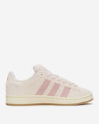 adidas Campus 00s JH5628 cream 4