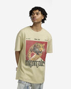 Without Fear Tee
