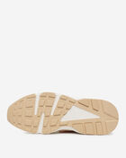Air Huarache SE
