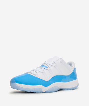 Air Jordan 11 Retro Low
