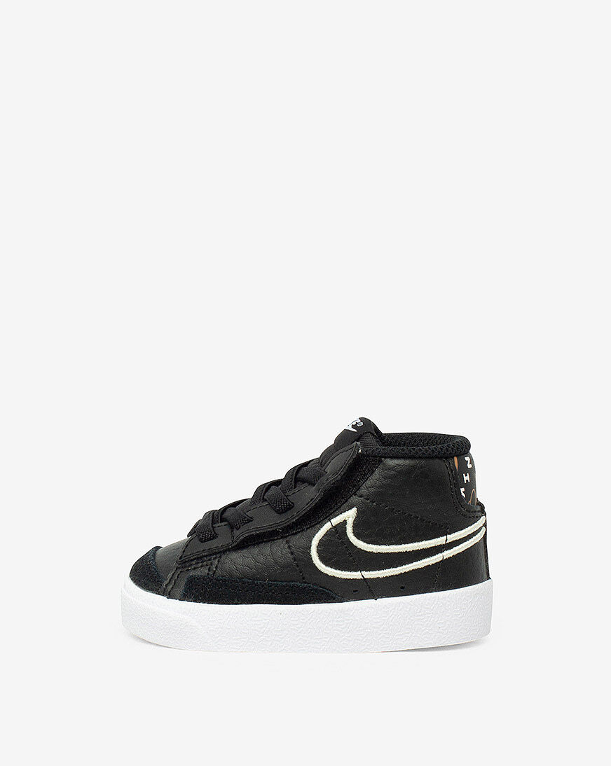 nike blazer low snipes