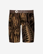 Ethika BMR War Ready Briefs MFAAAG2501 Multi 1