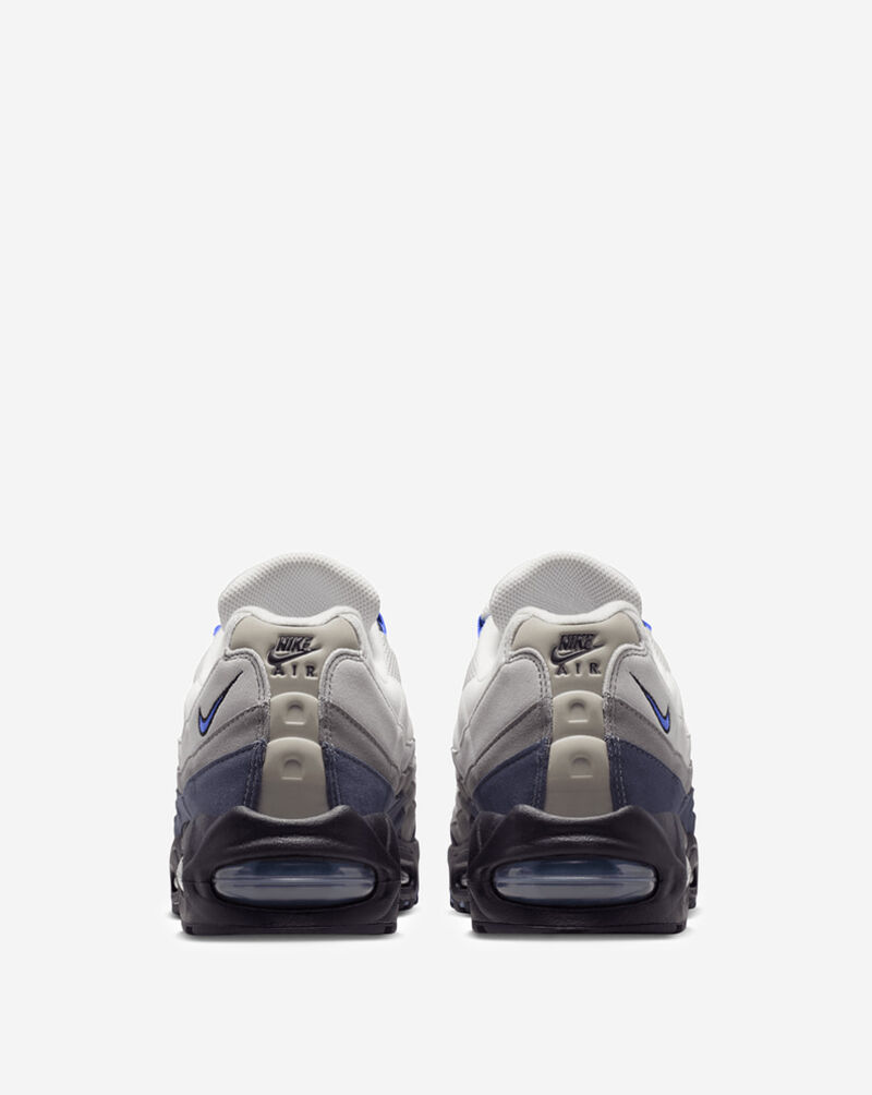 Nike Air Max 95 HM4740-009 Blue 4