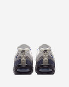 Nike Air Max 95 HM4740-009 Blue 4