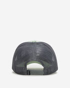 Von Dutch Pucker Trucker Hat VDHH0004-MINTY-FRESH Yellow 3