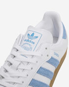 adidas Samba 0G JS1391 White 8
