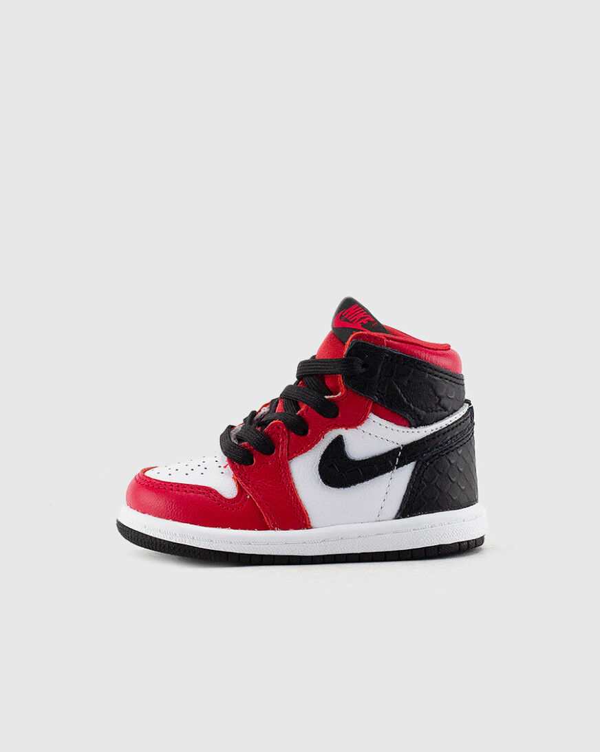 Shop Jordan Toddler Air Jordan 1 High Og