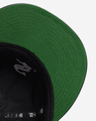 9Fifty Chicago White Sox Nylon Snapback Hat