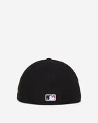 59Fifty San Francisco Giants Patch Fitted Hat