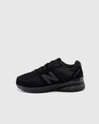 Pre-School 990v5