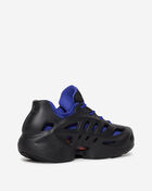 Adifom Climacool