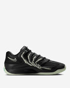 Nike KD18 "Slim Reaper" IM1346-001 Black 3