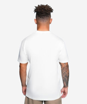 Get Money Angel Tee