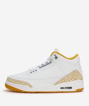 Air Jordan 3 Retro