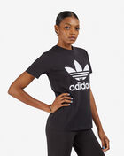Trefoil Tee