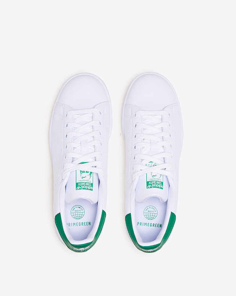 adidas Stan Smith FX5502 White 4