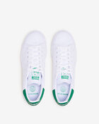 Stan Smith