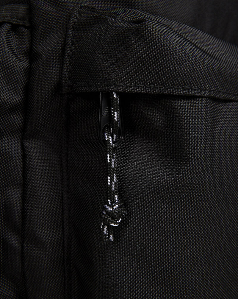 New Balance Sport Backpack LAB13170 Black 5