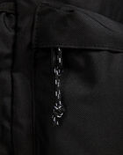 New Balance Sport Backpack LAB13170 Black 5