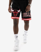Chicago Bulls Pro Team Shorts