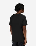 New Era New York Knicks 2026 Champions T-Shirt 15379771 Black 2